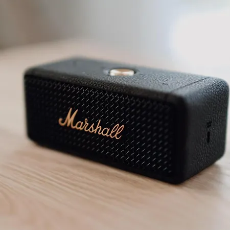 Strandvilla - Arkonablick * 格洛威